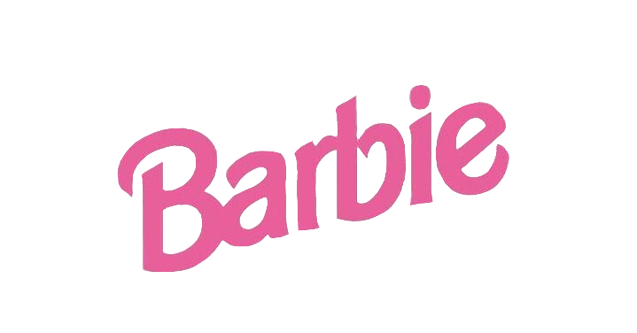 Barbie_logo119