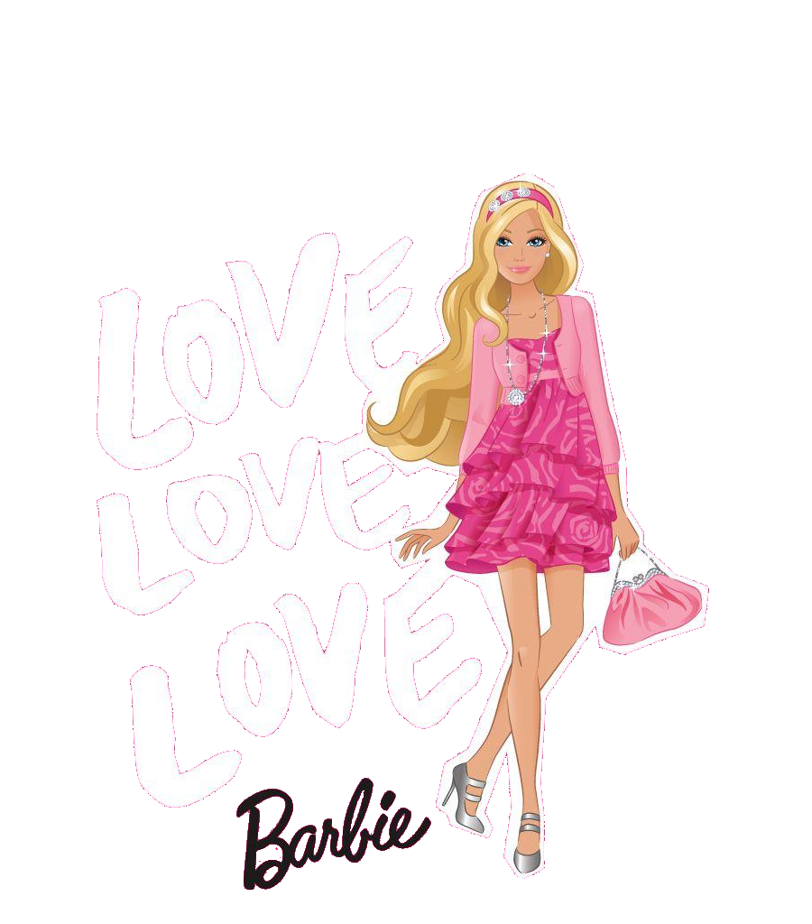 Barbie_logo120