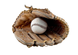 Baseball-10