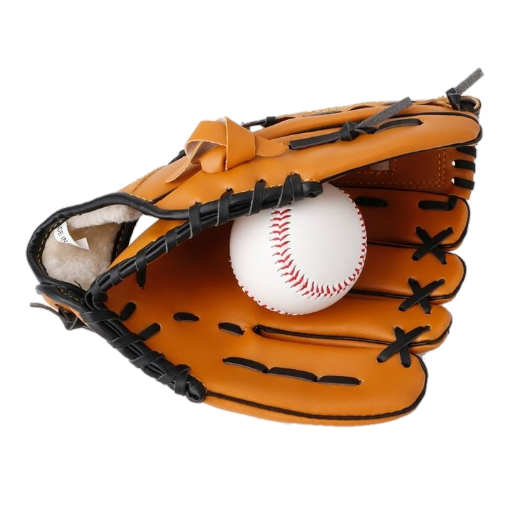 Baseball Glove Png Transparent Image