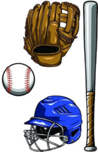 Baseball-13