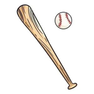 Baseball Pitcher Clip Art, PNG, 958x1310px, Baseball, Area, Arm, Artwork,  Ball Download Free