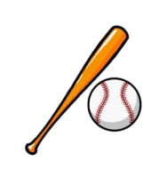 Baseball Png Image