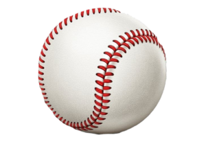 Jackie Robinson transparent background PNG cliparts free download