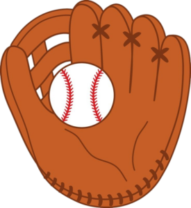 Free Baseball Clipart Transparent Background, Download Free