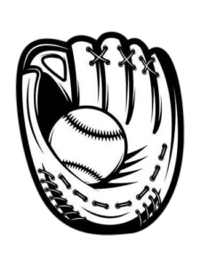 Baseball Pitcher Clip Art, PNG, 958x1310px, Baseball, Area, Arm, Artwork,  Ball Download Free