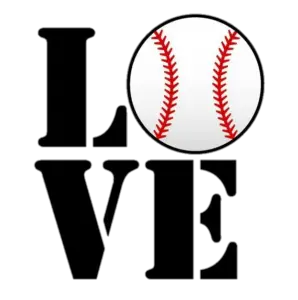 Free Baseball Clipart Transparent Background, Download Free