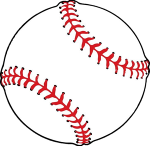 Baseball Pitcher Clip Art, PNG, 958x1310px, Baseball, Area, Arm, Artwork,  Ball Download Free