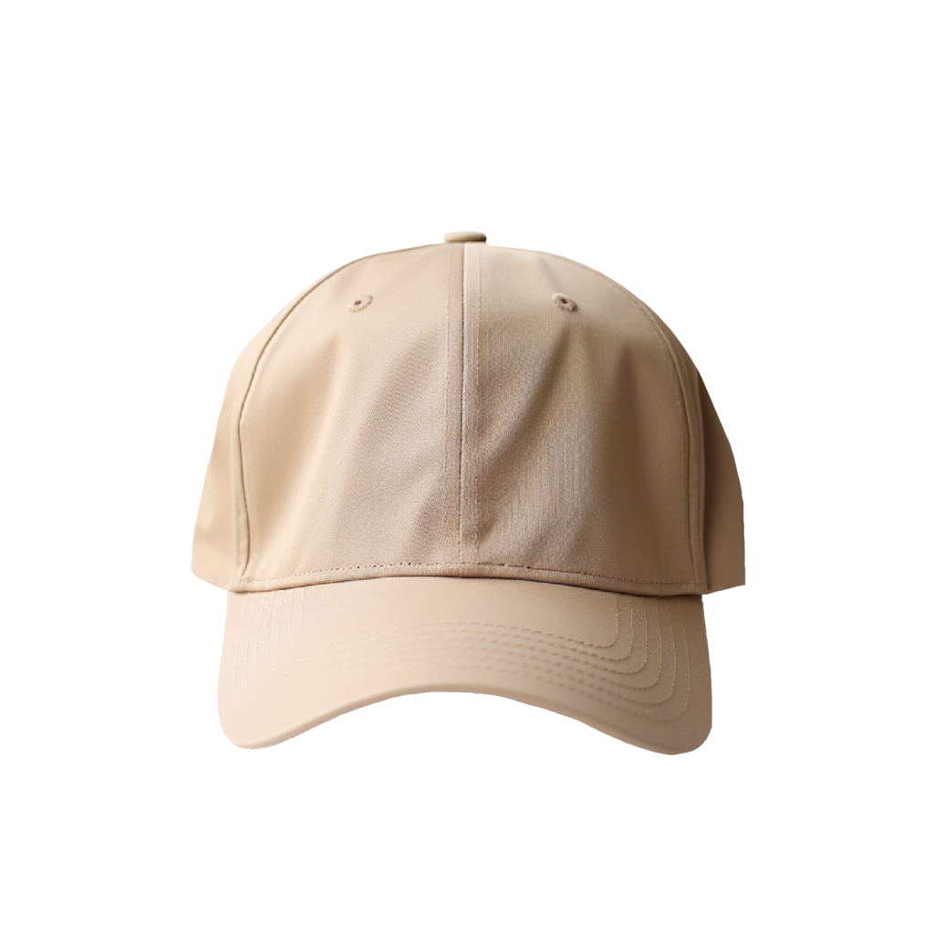 Transparent Baseball Cap PNG