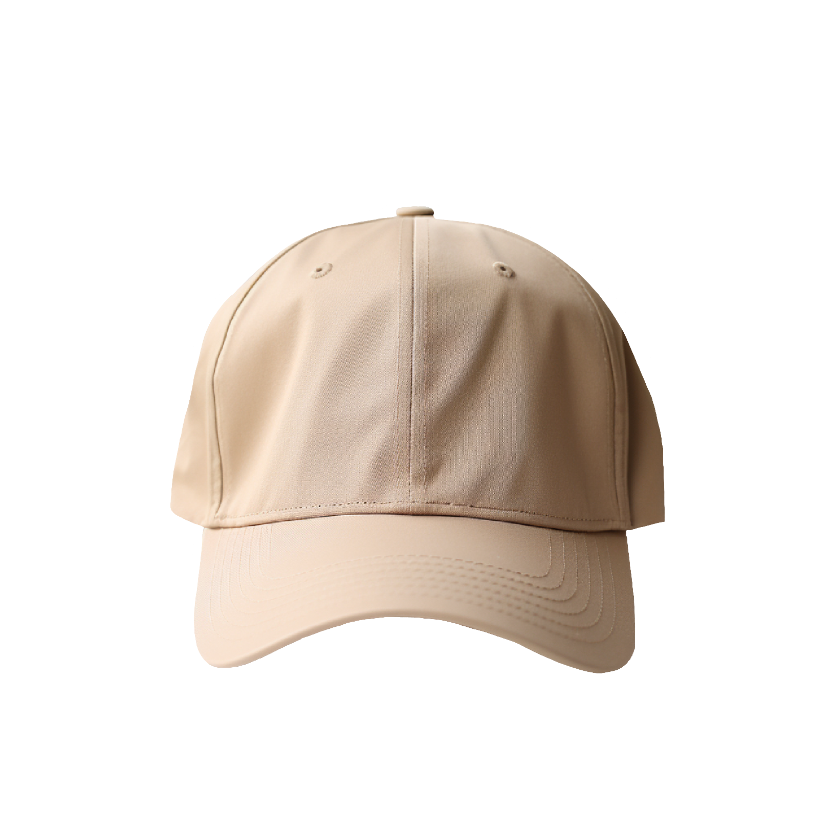 Baseball-cap-27