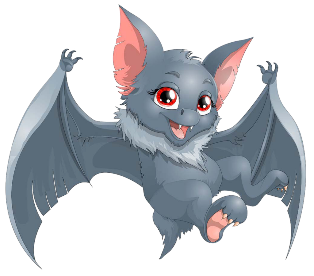 Bats Cartoon png download - 800*1448 - Free Transparent New York