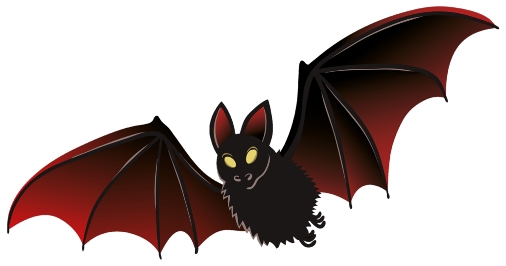 Bats Cartoon png download - 800*1448 - Free Transparent New York