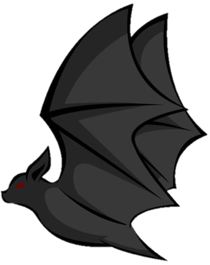 Bat-9