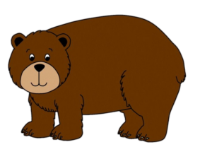 Bear-13