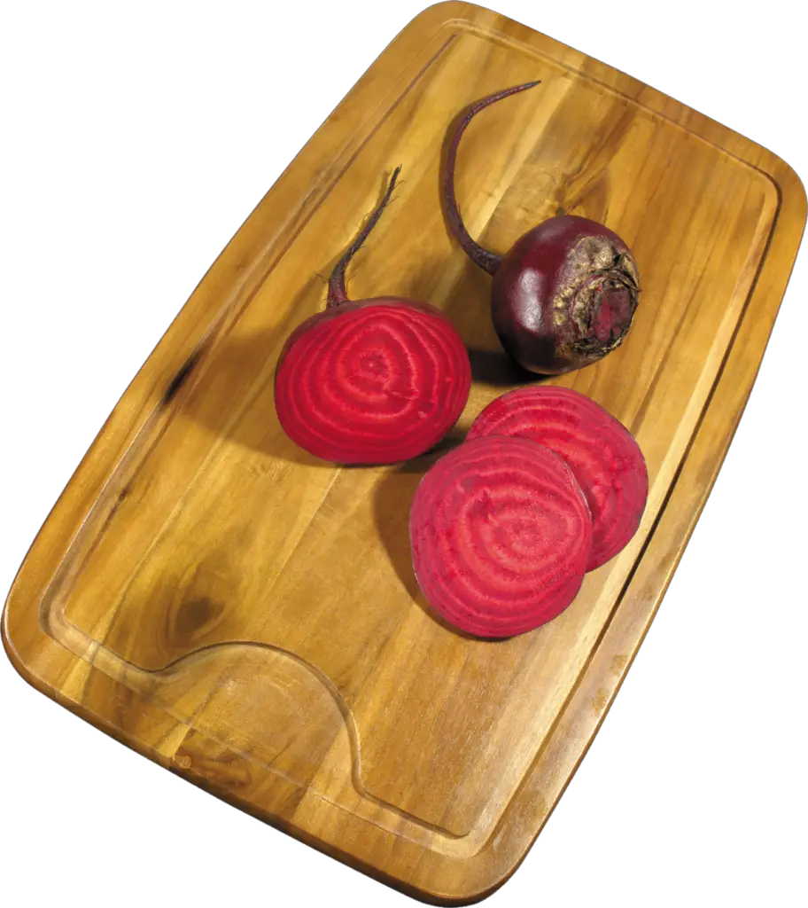 Beetroot vegetable png