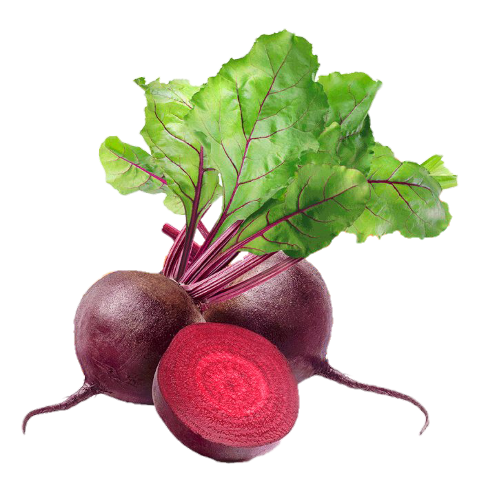 High Resolution Beetroot Png