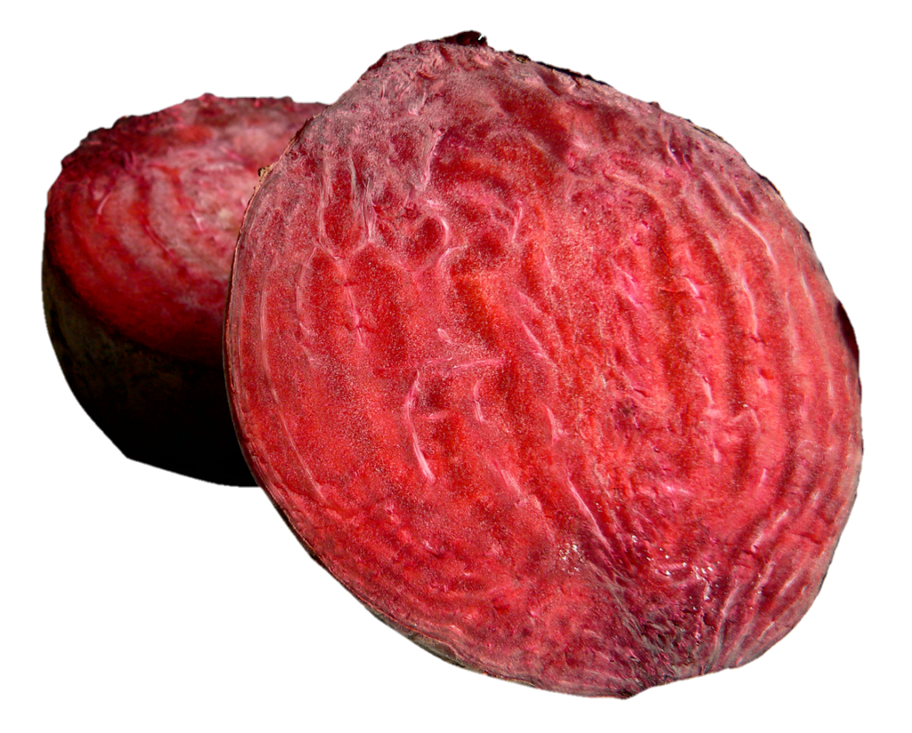 Beetroot clipart png 