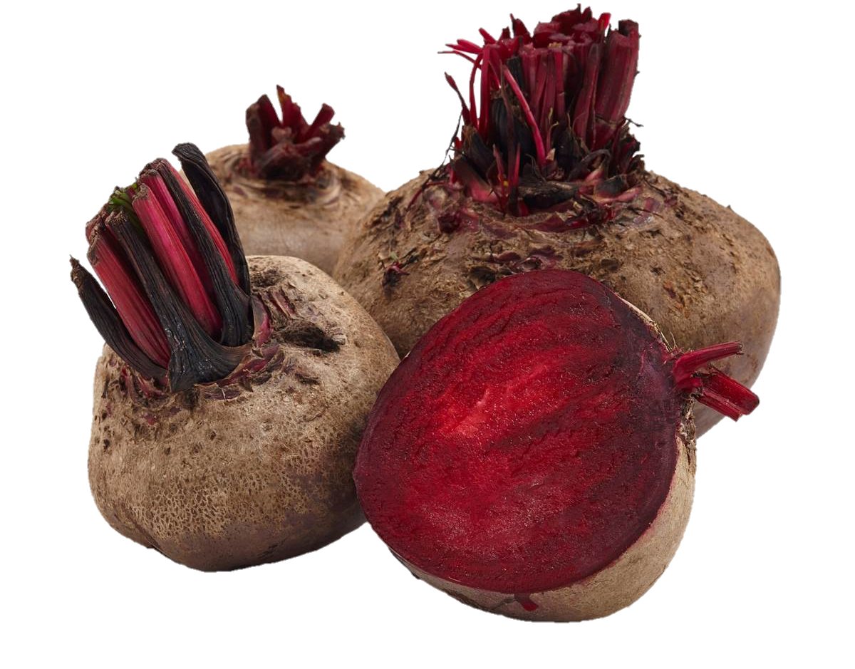 Beet-32