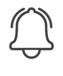 bell png