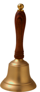 Bell-6