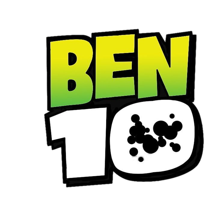 Ben-10-25-1