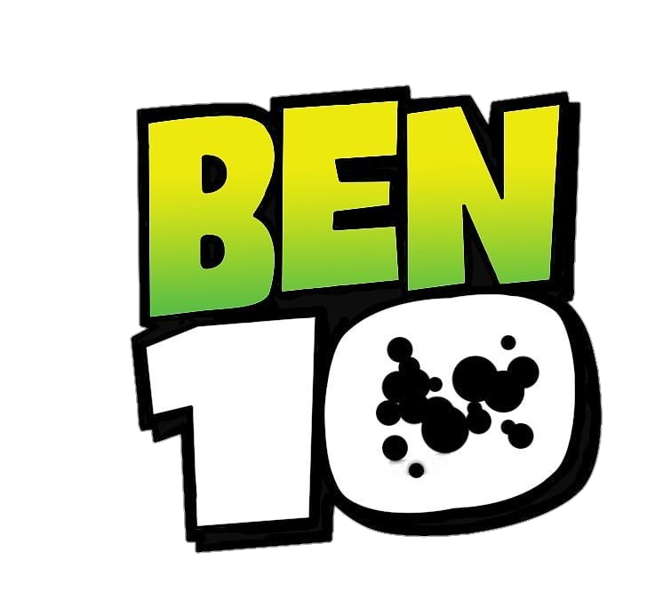 Boy Cartoon png download - 636*911 - Free Transparent Ben Tennyson png  Download. - CleanPNG / KissPNG