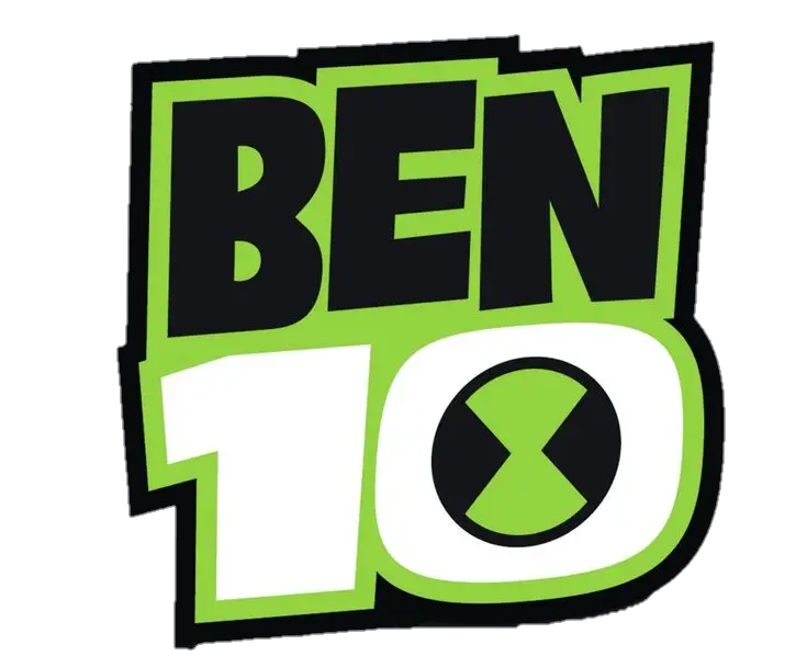 Ben-10-27