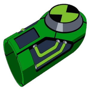 Ben 10 PNG Transparent Images Free Download - Pngfre