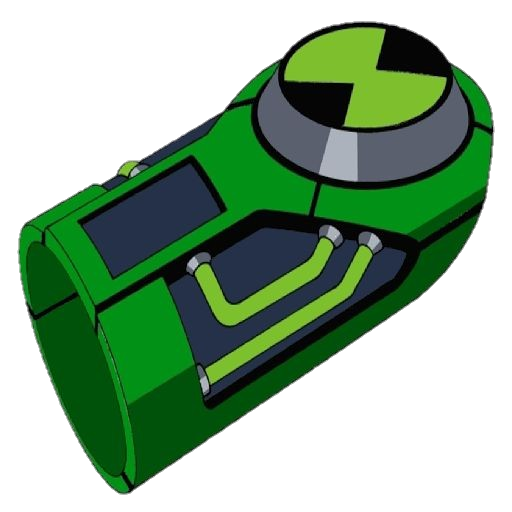 Ben 10 PNG, Transparent Ben 10 PNG Image Free Download - PNGkey