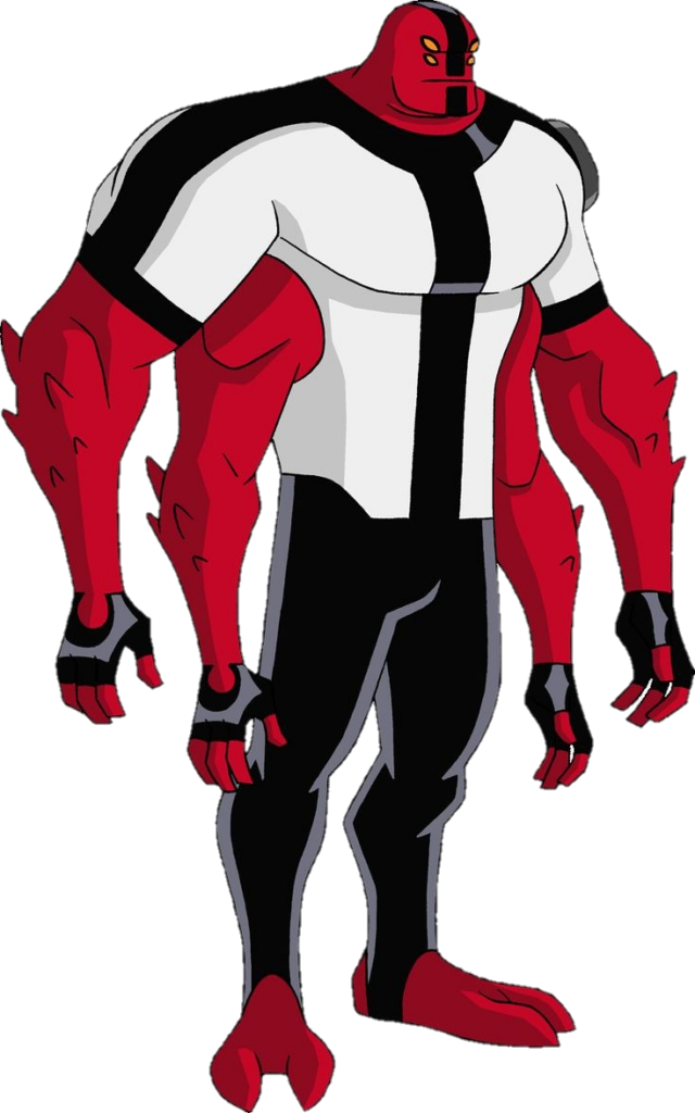 Ben 10 Cartoon PNG Transparent Background, Free Download #31565 -  FreeIconsPNG