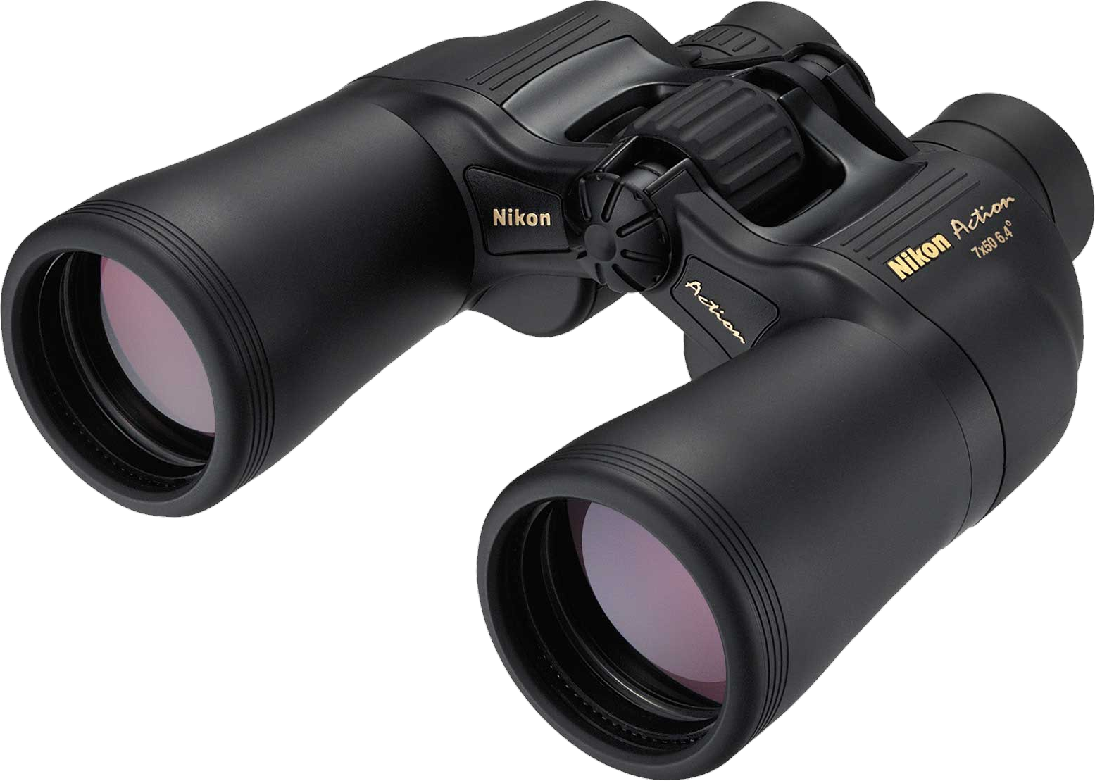 Binoculars-12