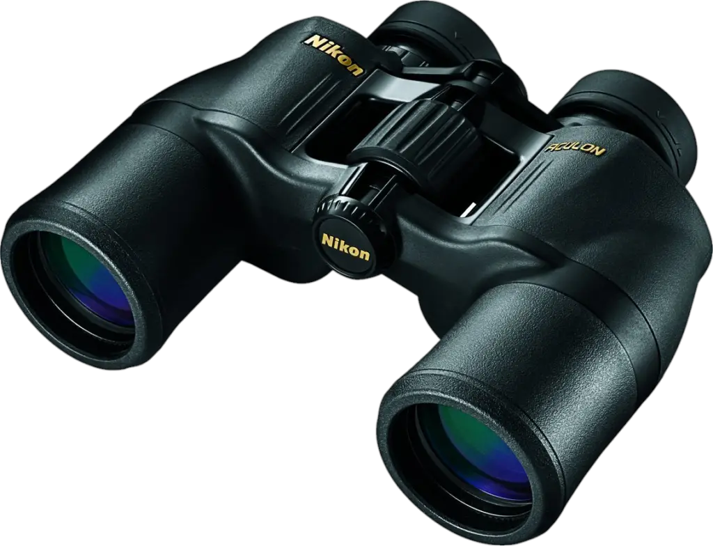 Binocular Png transparent image