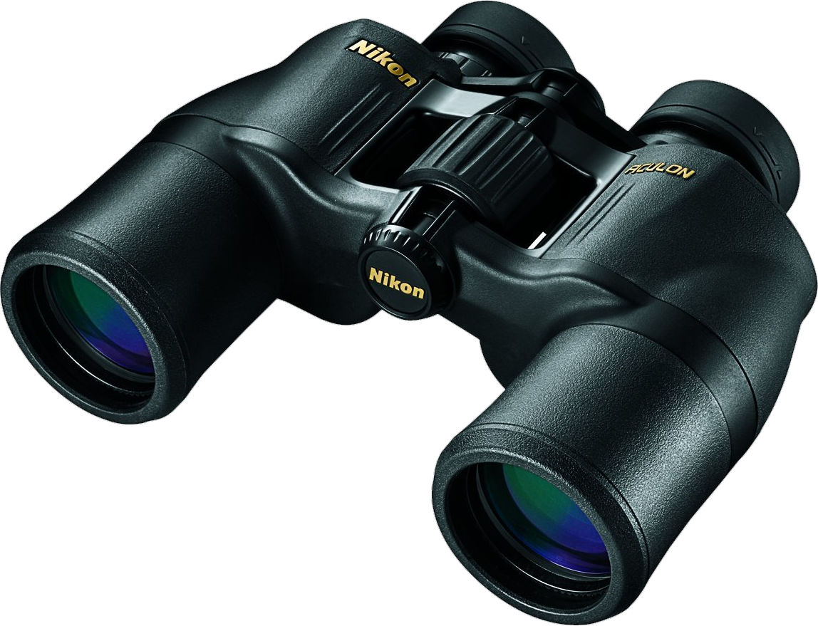 Binoculars-14