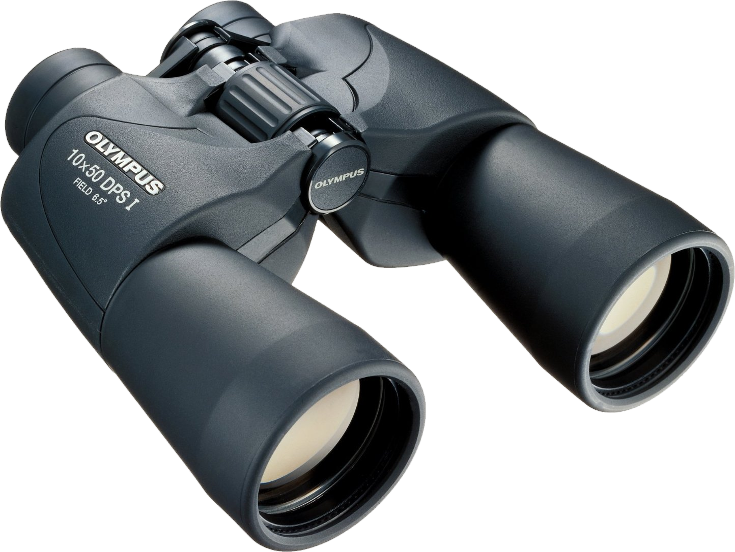 Binoculars-15