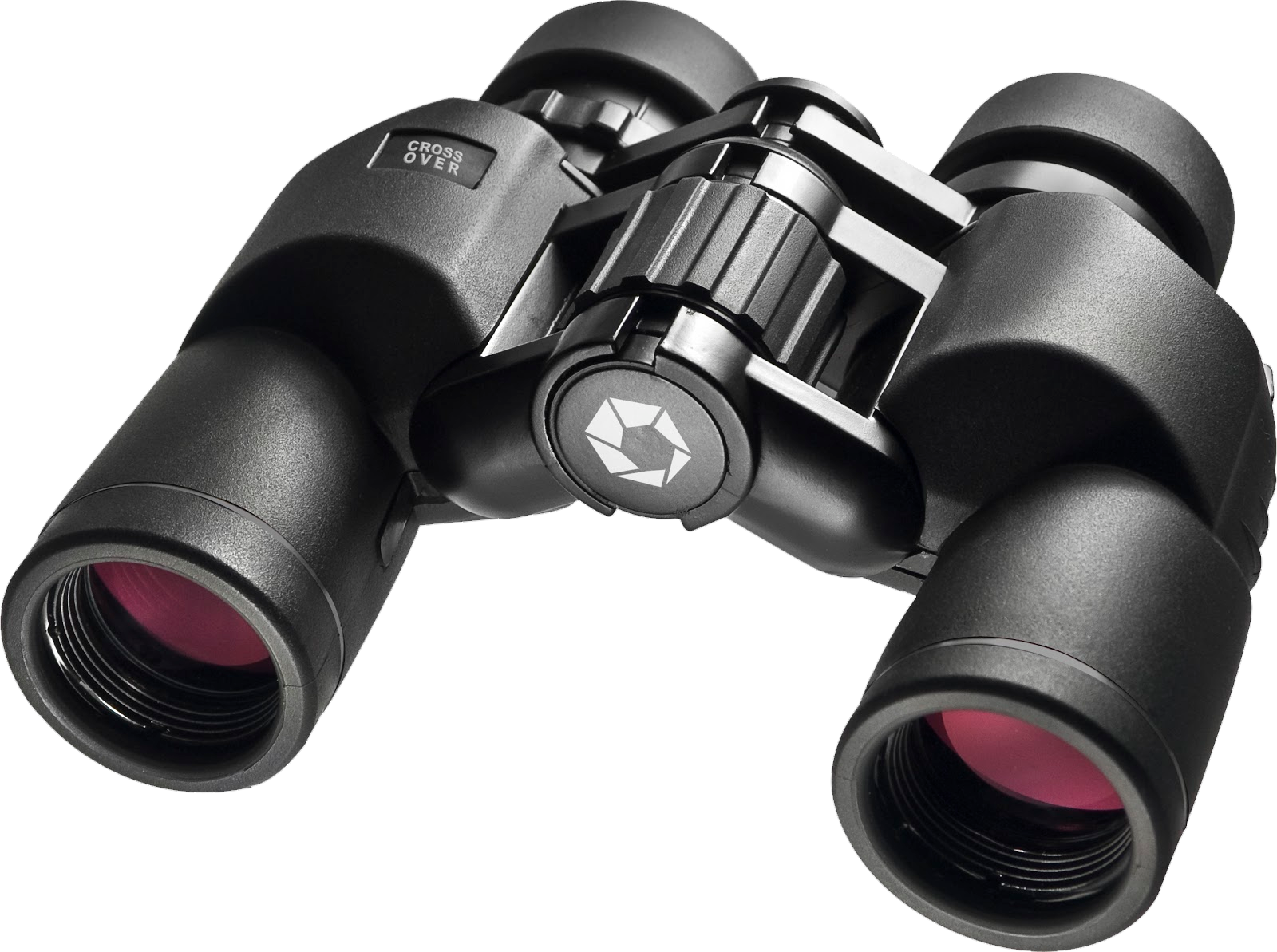 Binoculars-16