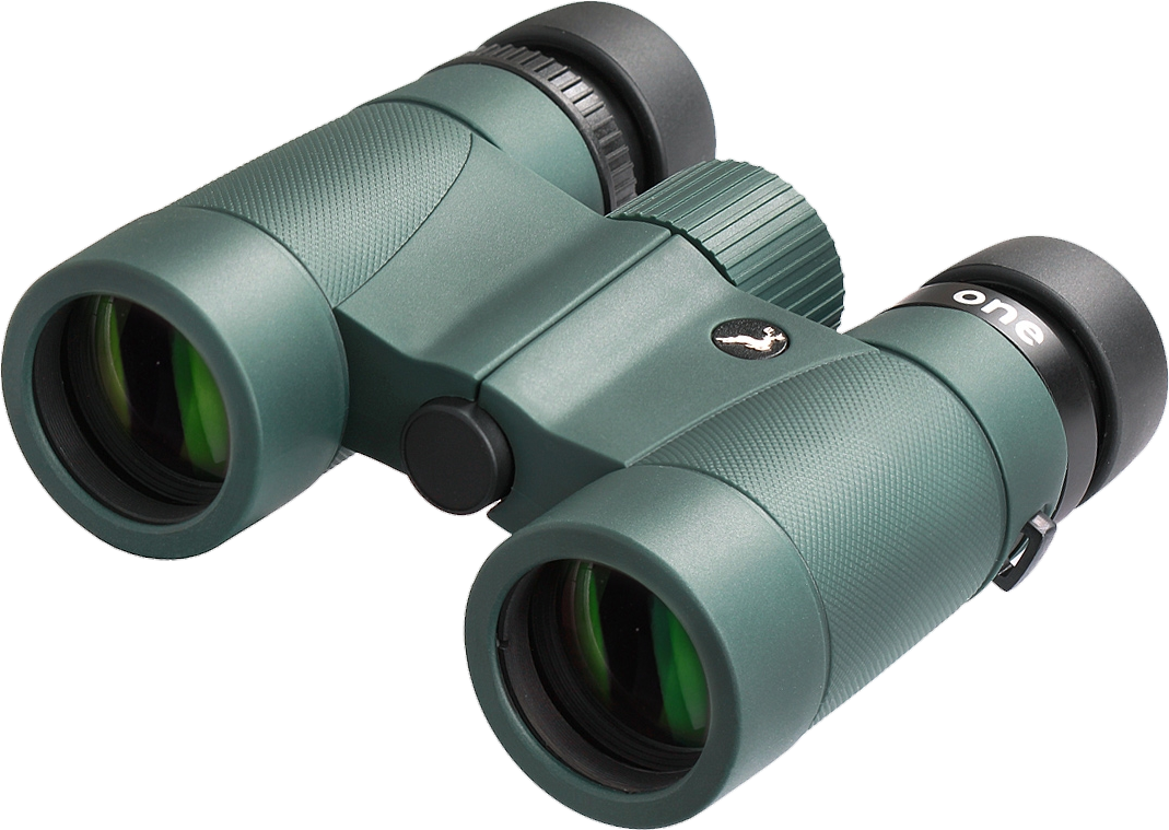 Binoculars-17