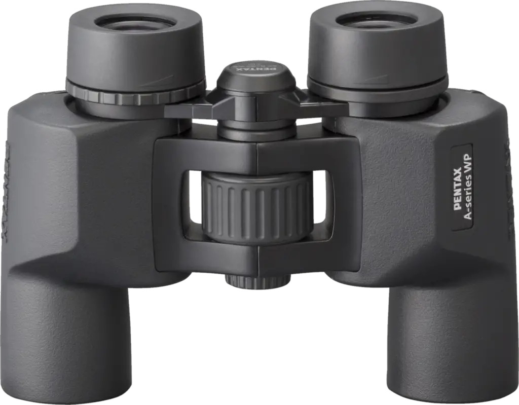 Binocular Png