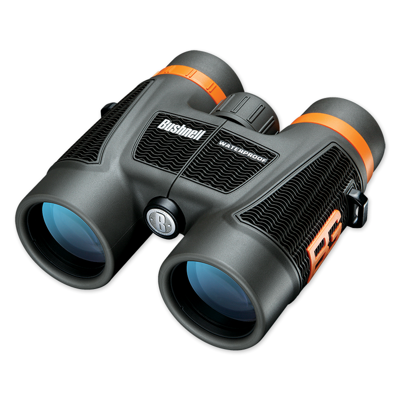 Binoculars-20