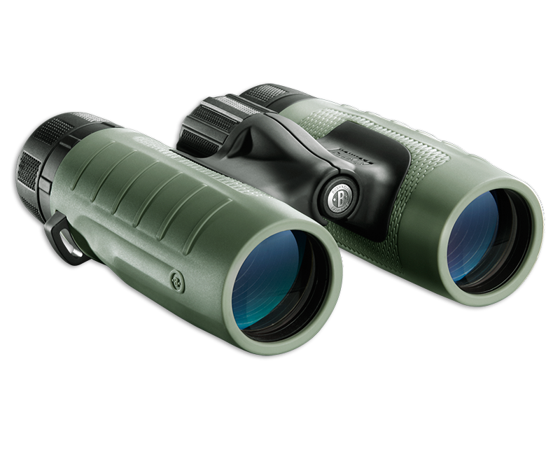 Binoculars-21