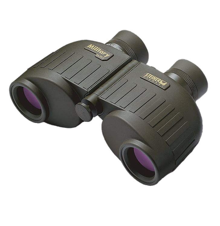 Binoculars-3