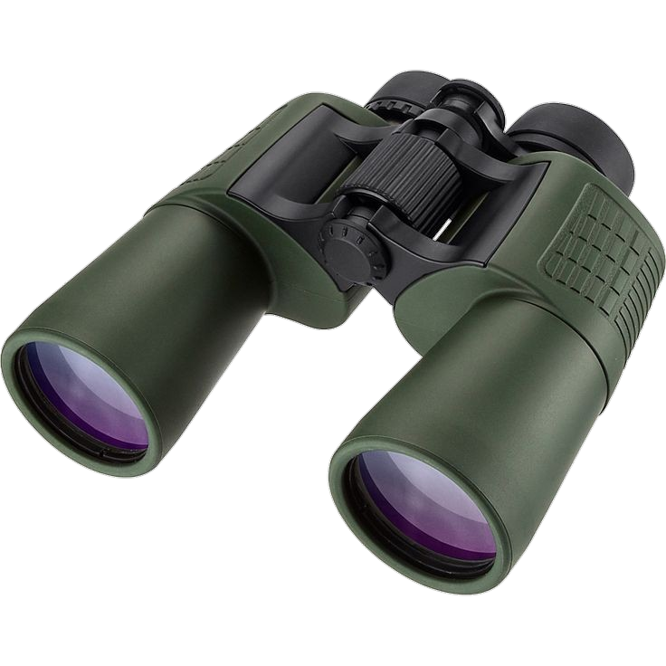 Binoculars-5