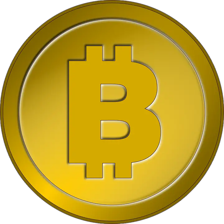 Bitcoin-1