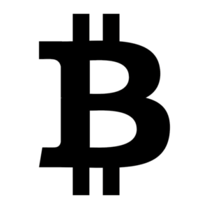 Bitcoin-14