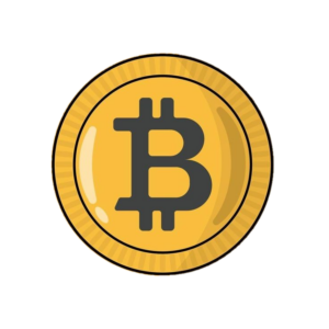 Bitcoin-15