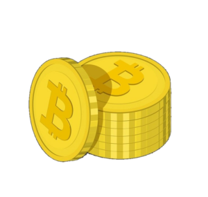 Bitcoin-16