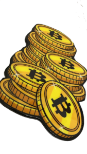 Bitcoin-17