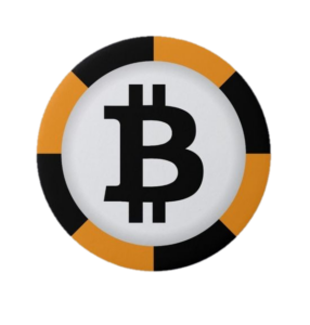 Bitcoin-18