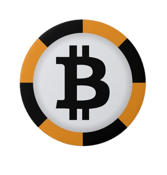 Bitcoin Png Image
