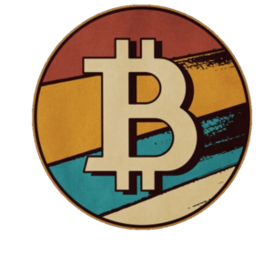 Bitcoin-19