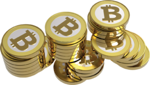 Bitcoin-2